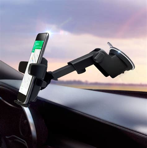 The Best Car Phone Mounts for 2024 .